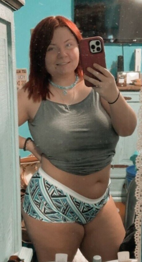 Brittanysacutie