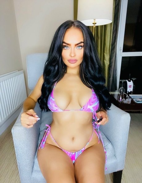 Clarajanex
