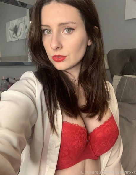Mooreerinxxx