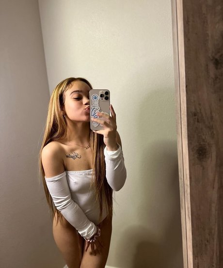 Kindlykileyy