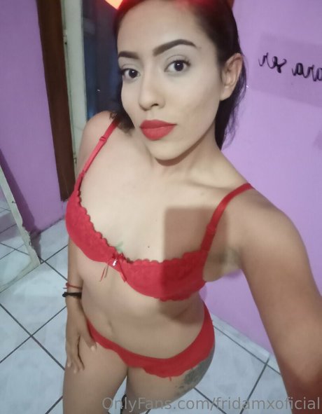 Fridamxoficial