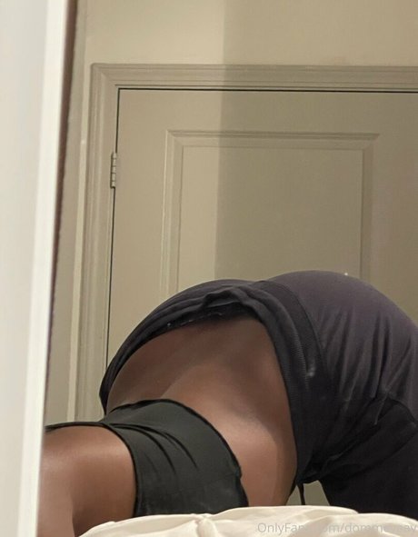 Dommevaay