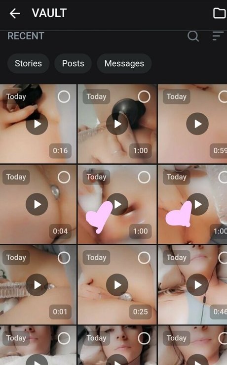 Bunnybaby808
