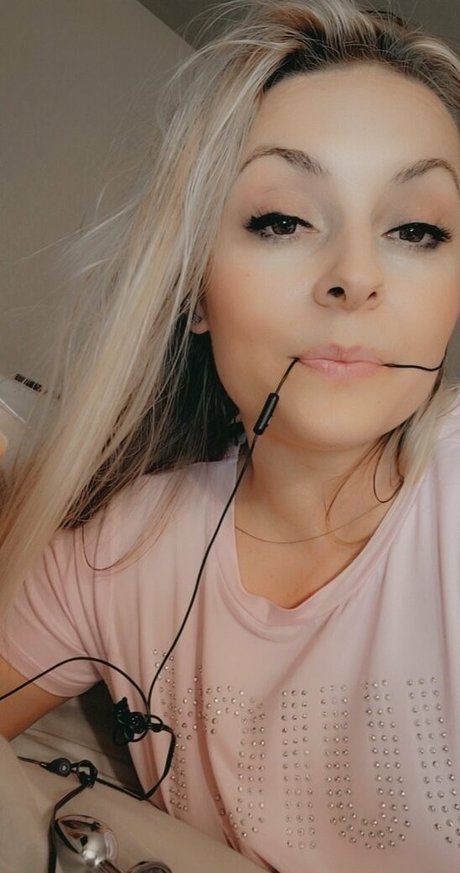 Bunnybaby808