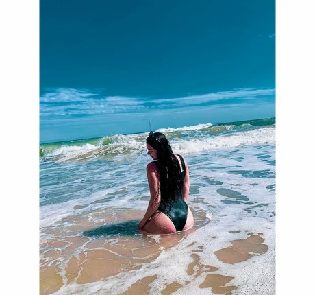 Naken lekkede OnlyFans-bilde av Dale08gc