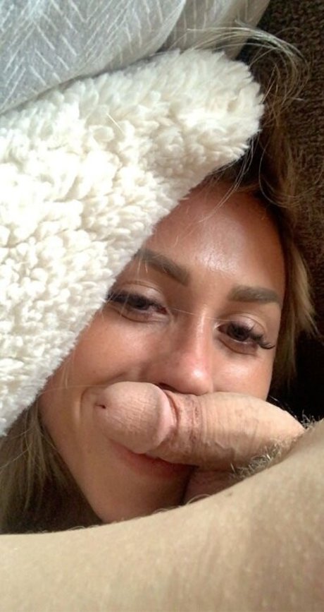 Jakki Farmer