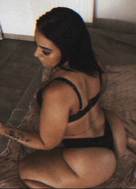 Iamelodiebrn