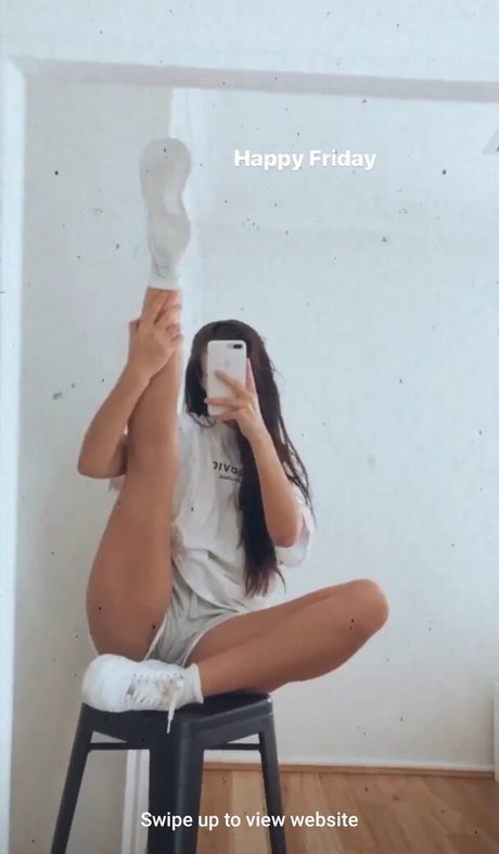 Hellolana