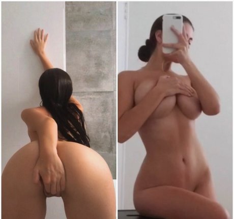 Hellolana