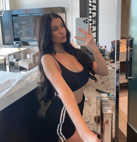 Hellolana