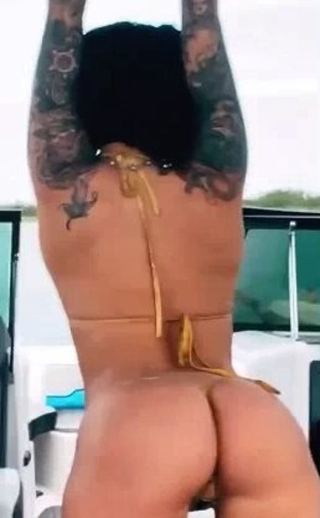 Kris Karson