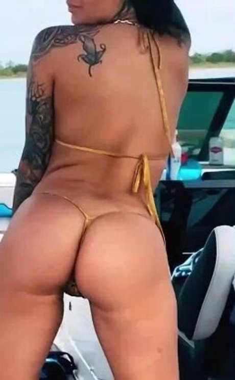 Kris Karson