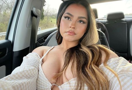 Isabelxx