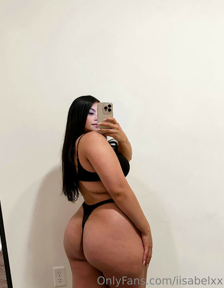 Isabelxx