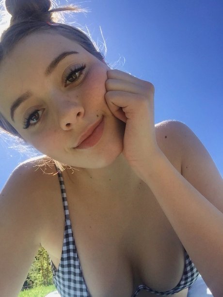 Binababyboo
