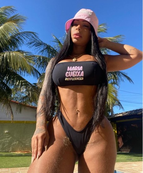 Valentina Ferraz