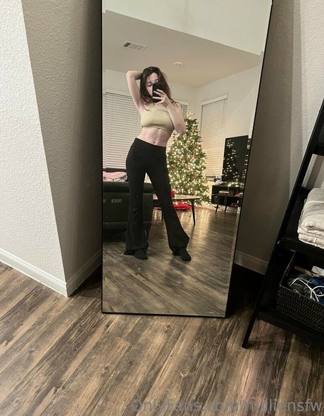 Emiliansfw