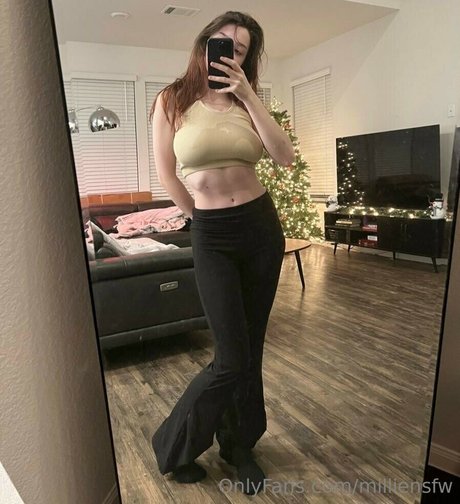Emiliansfw