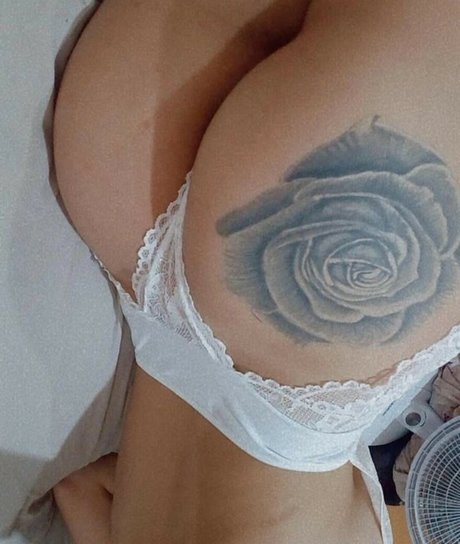 Bruna Andrade