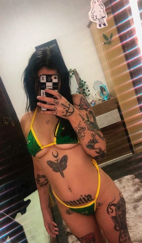 Luameaw1