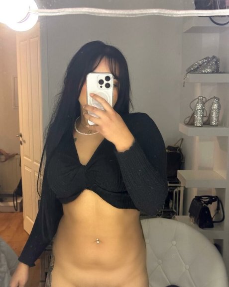 Celinax31