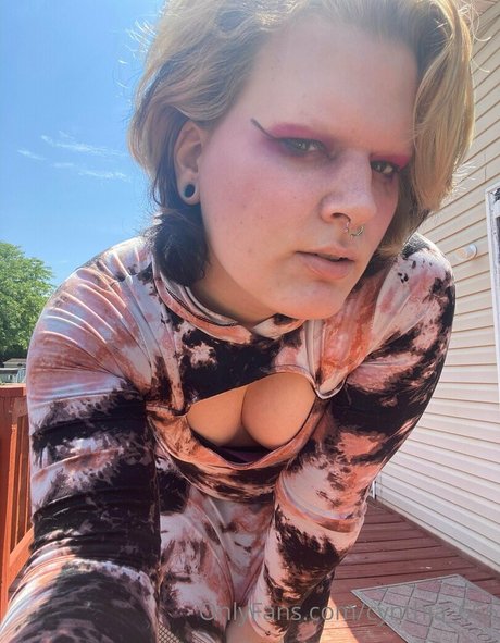 Cynthia666