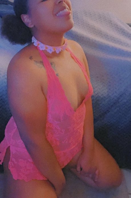 Blksugargirl