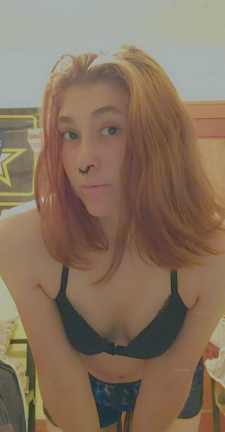Ssapphireequanox21