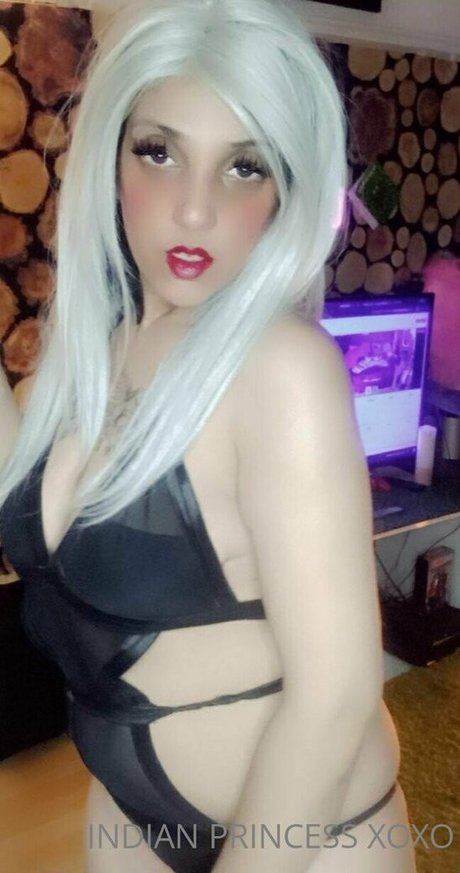Indiangirlnextdoor69
