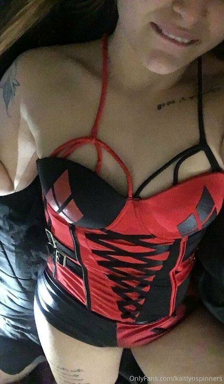 Trophygirlfriendk