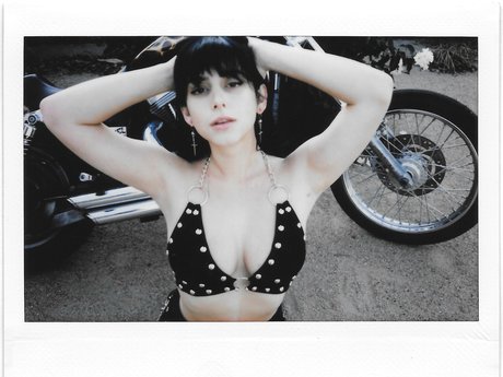 Reedsuicide