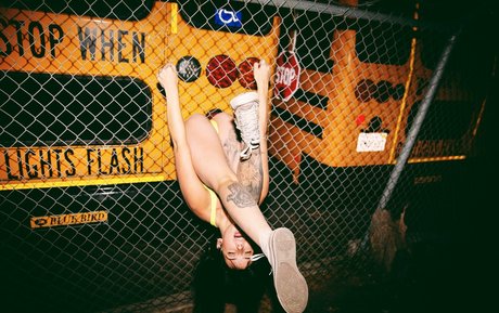 Reedsuicide