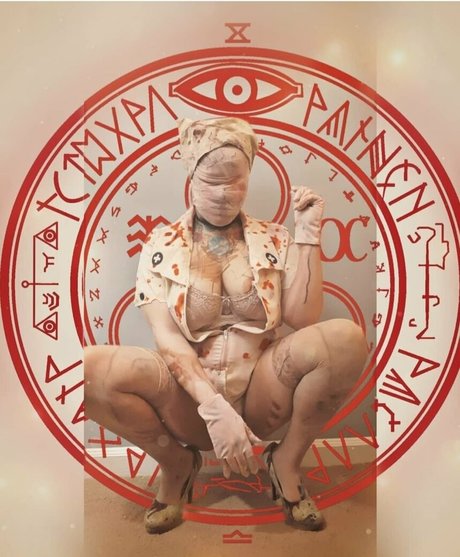 Evapilotravynfree