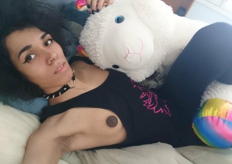 Cutenade OnlyFans