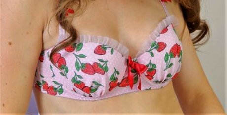 Jess Impiazzi