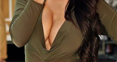 Jess Impiazzi