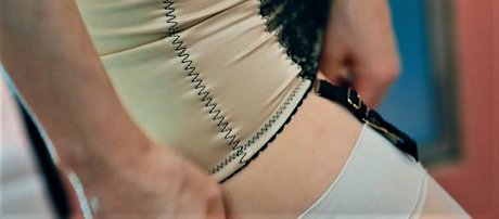 Jess Impiazzi