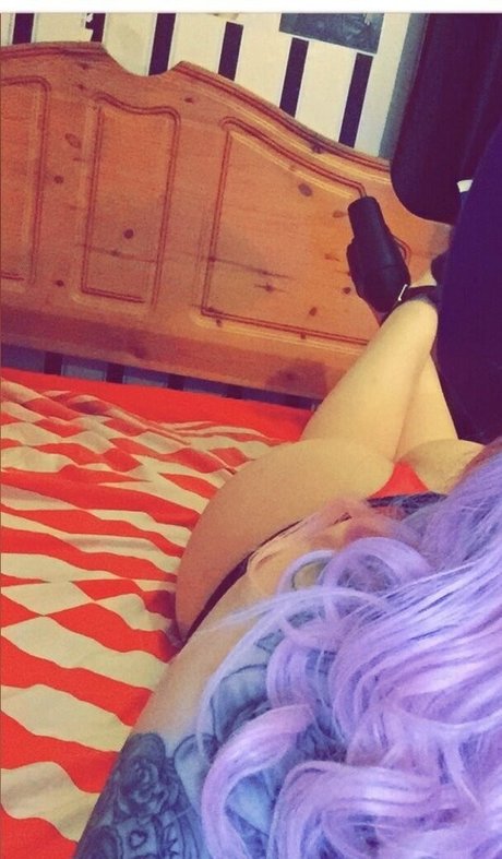 Jemxofree