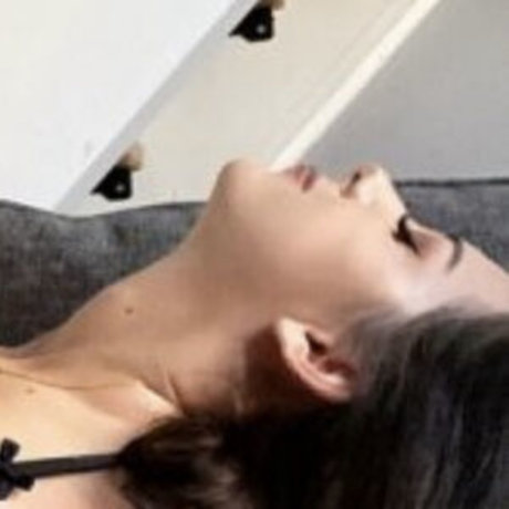 Nacktes geleaktes OnlyFans-Foto von Mamiii111
