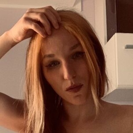 Michelle Zimmermann