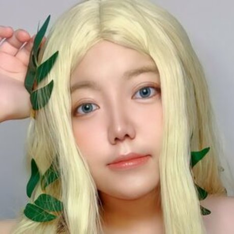 Crispypork OnlyFans泄露裸照