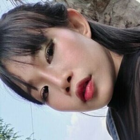 Kimikopretty