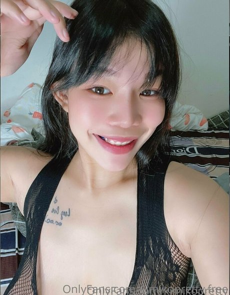 Kimikopretty