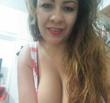 Maribel Hernandez