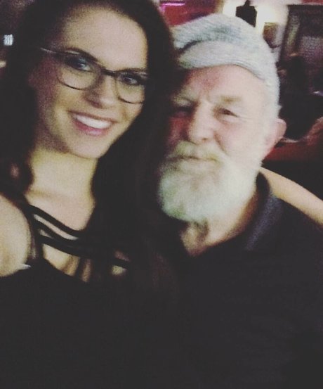 Sweetheat69