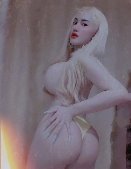 Valentinats4m