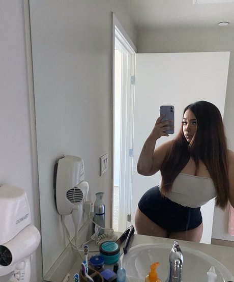 Jenessa