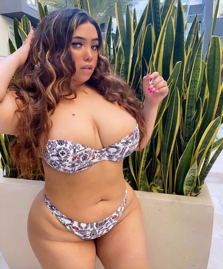 Jenessa