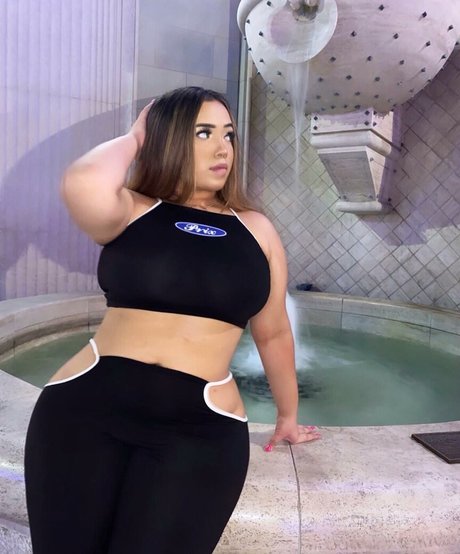 Jenessa