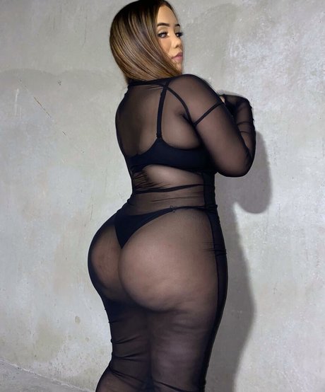 Jenessa